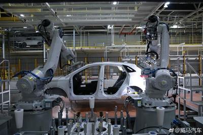 自燃與斷軸頻發，造車新勢力的安全之“火”何時休？——法律視角下的消費者權益與服務